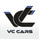 Logo VC Cars srls